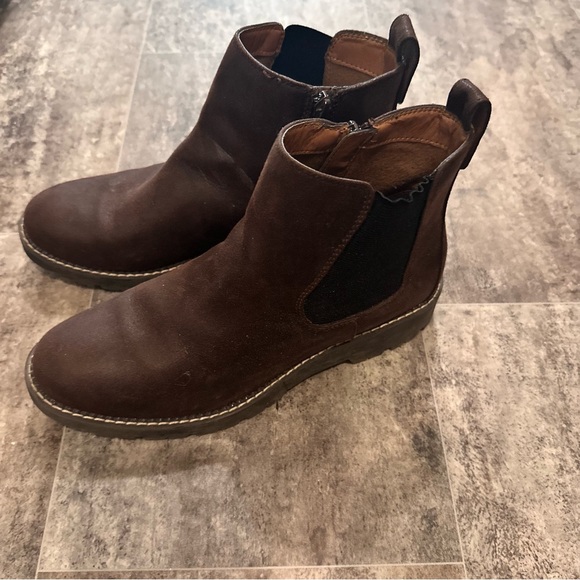 EuroSoft Womens Bethan - Picture 3 of 5